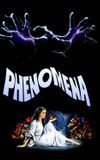 Phenomena