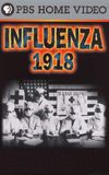 Influenza 1918