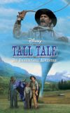 Tall Tale: The Unbelievable Adventure