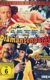 Diamantenparty