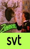 Zvampen