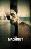 The Machinist