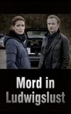 Mord in Ludwigslust