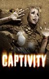 Captivity