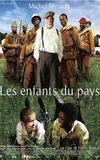 Les enfants du pays