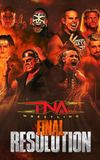 TNA Final Resolution 2024