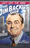 The Jim Backus Show