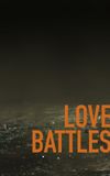 Love Battles