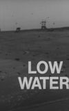 Low Water