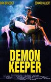 Demon Keeper