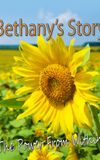 Bethany's Story