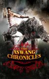 Tiktik: The Aswang Chronicles