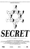 Secret