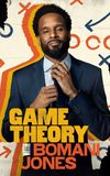 Game Theory with Bomani Jones