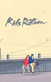 Kids Return