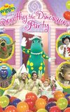 The Wiggles - Dorothy the Dinosaur's Party