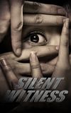 Silent Witness