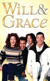 Will & Grace