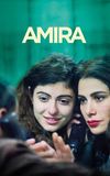 Amira