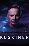 Koskinen