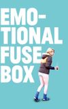 Emotional Fusebox