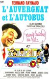 L'Auvergnat et l'Autobus