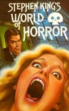 Stephen King's World of Horror