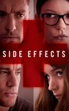 Side Effects