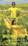 Mustard Fields