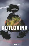 Kotlovina