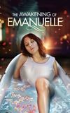 The Awakening of Emanuelle