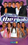 Popstars: The Rivals