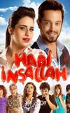 Hadi Insallah