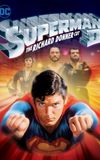 Superman II: The Richard Donner Cut