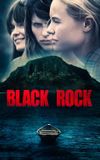 Black Rock