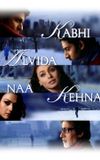 Kabhi Alvida Naa Kehna