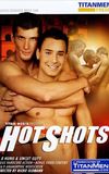 Hot Shots