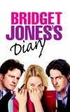 Bridget Jones's Diary