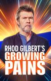 Rhod Gilbert's Growing Pains