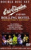 Eric Clapton and His Rolling Hotel