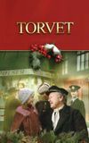 Torvet