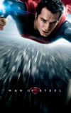 Man of Steel