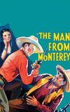 The Man from Monterey