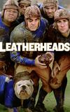 Leatherheads