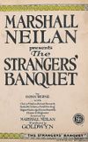 The Strangers' Banquet