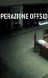 Operazione Offside