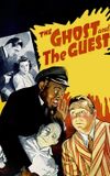 The Ghost and the Guest