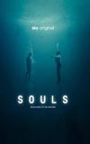 Souls