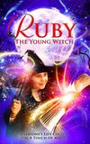 Ruby Strangelove Young Witch