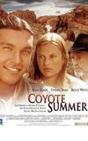 Coyote Summer